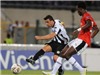 Rennes - Udinese: Hai kẻ ngổ ngáo
